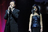 Zdjęcie:  style=